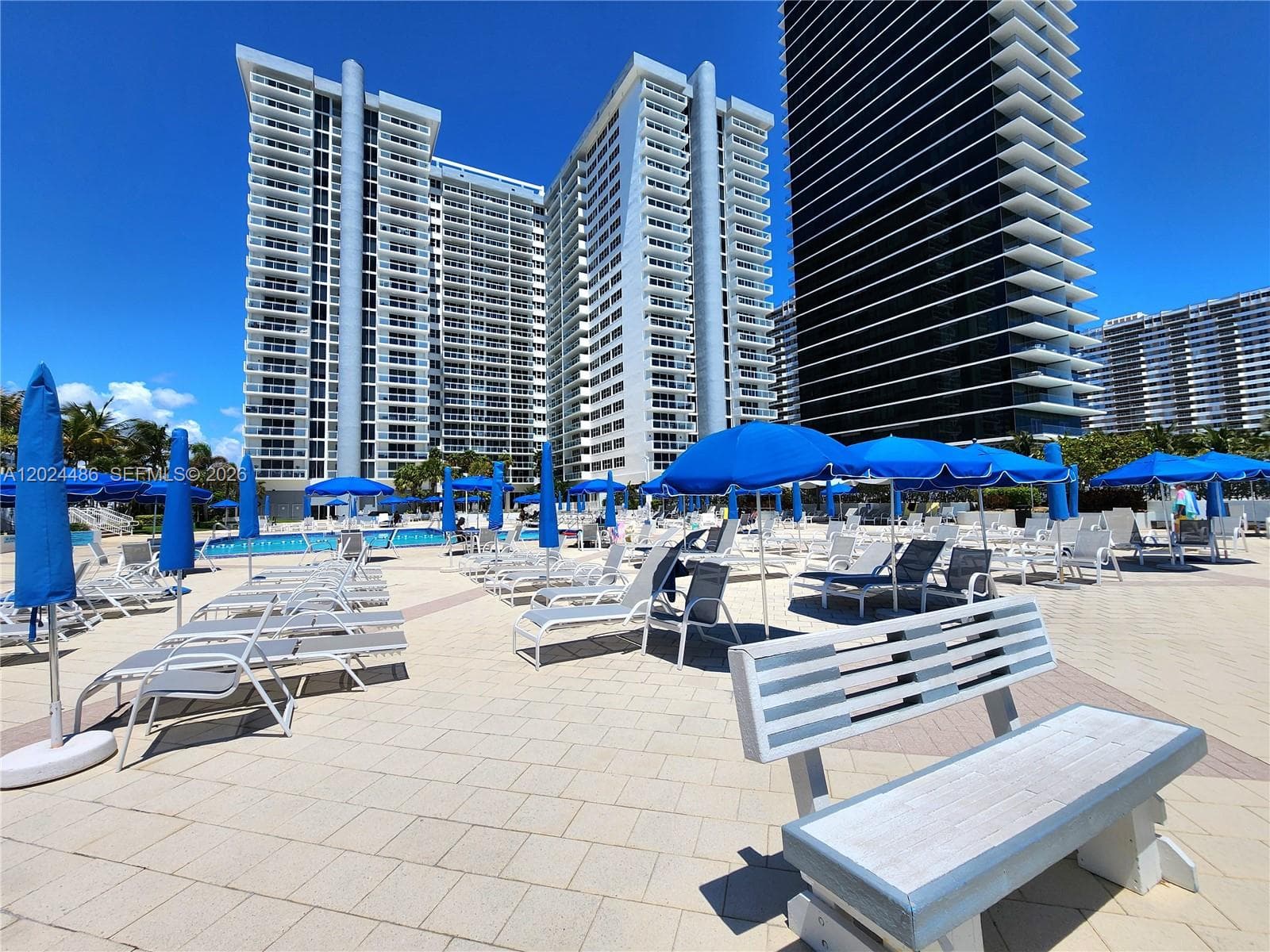 2030 S Ocean Dr 923 photo 20