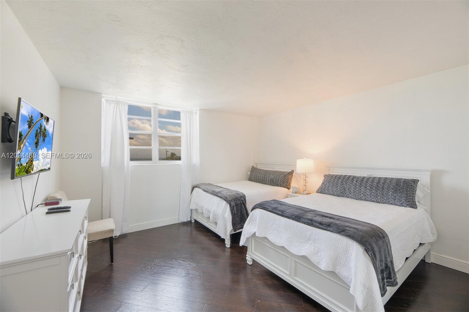 3801 Ocean Drive 5L photo 6