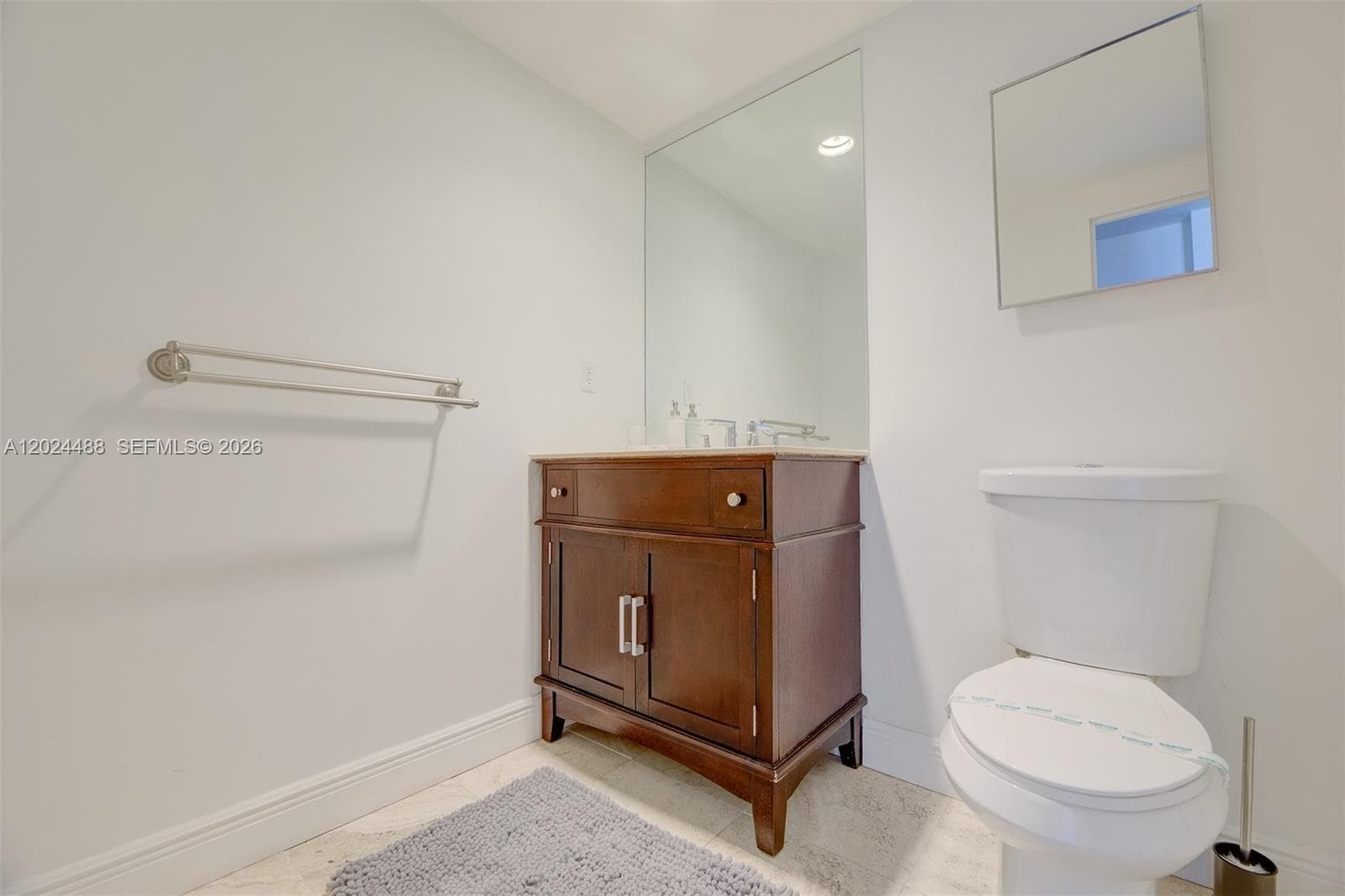 3801 Ocean Drive 5L photo 13