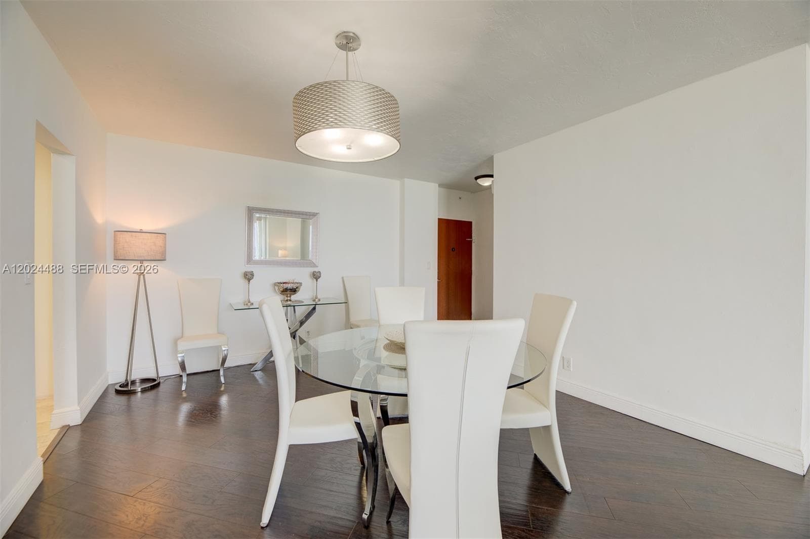 3801 Ocean Drive 5L photo 12