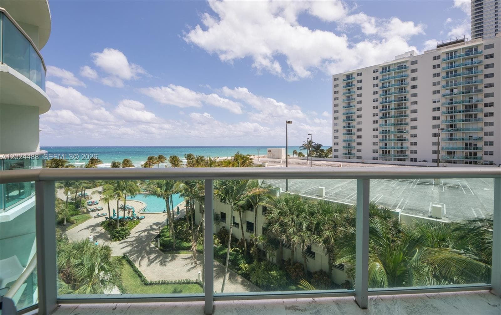 3801 Ocean Drive 5L photo 5