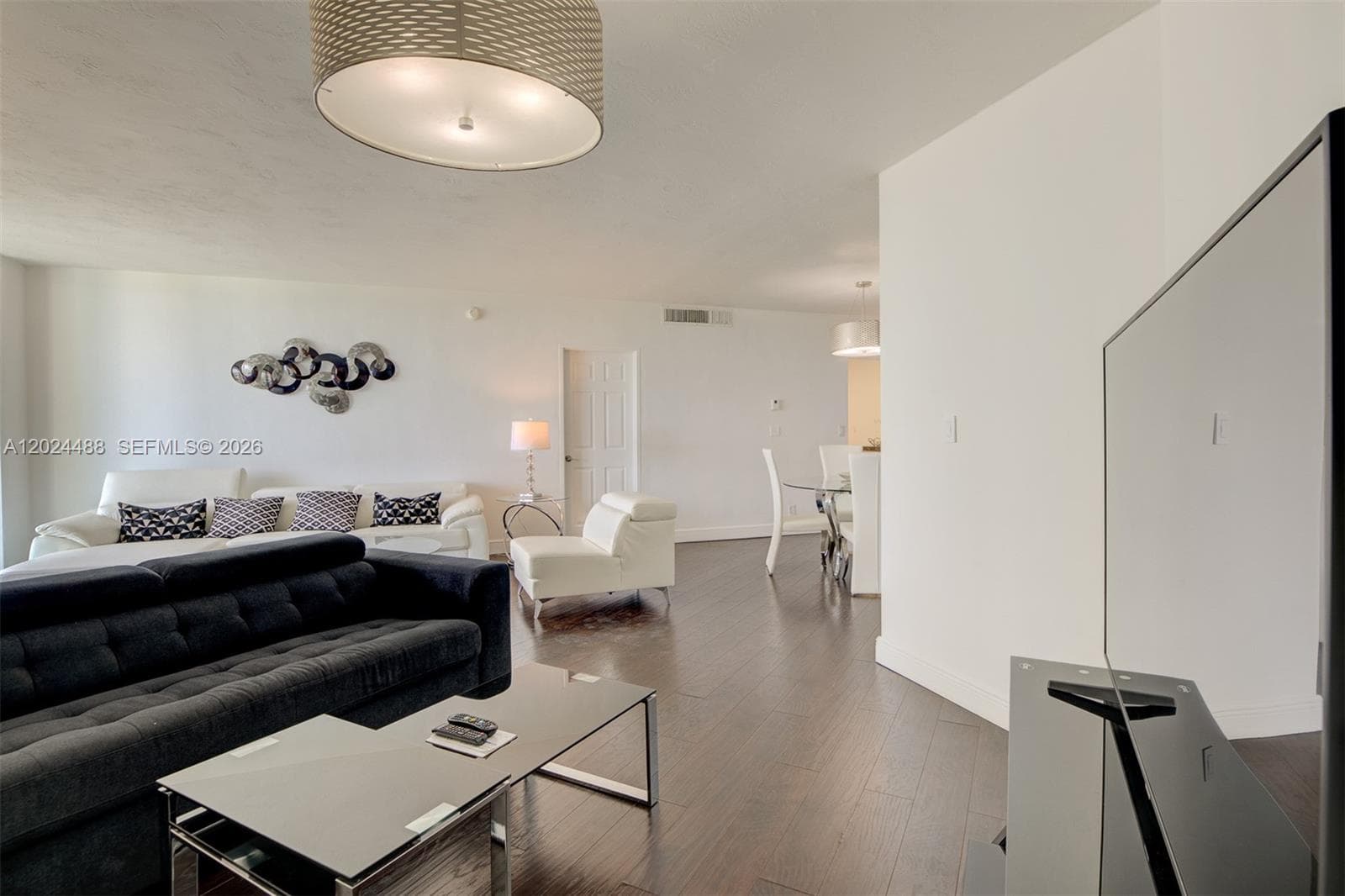 3801 Ocean Drive 5L photo 9