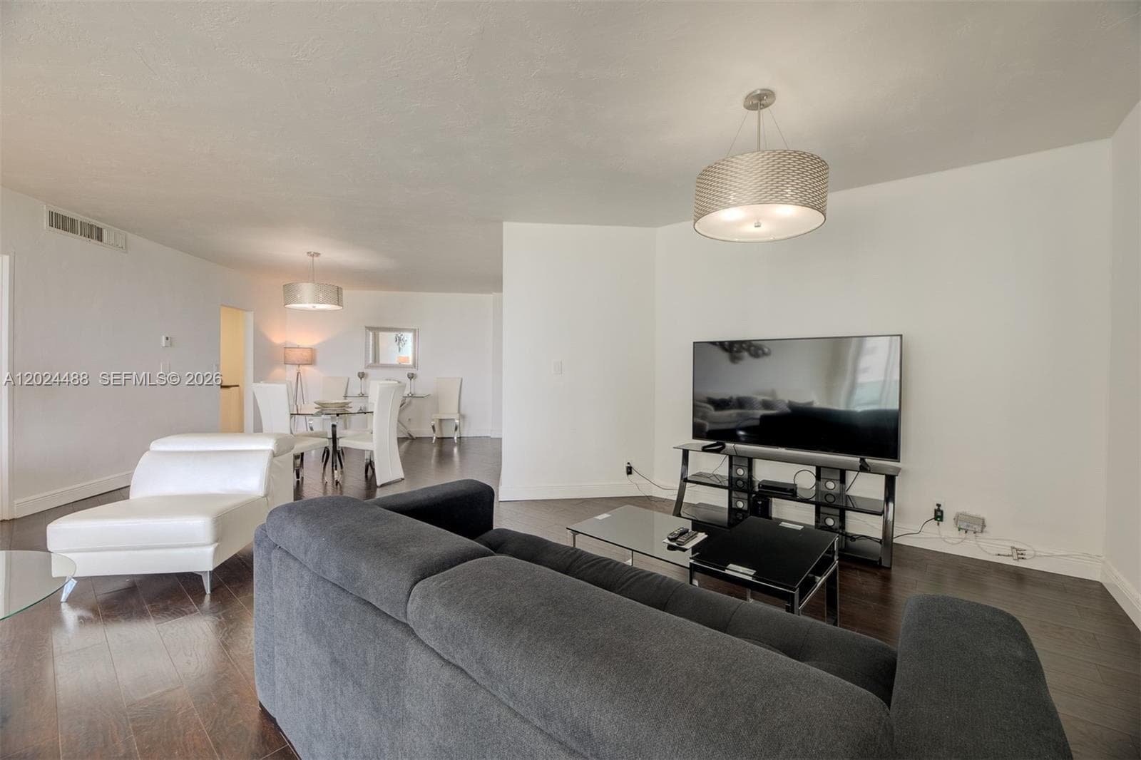 3801 Ocean Drive 5L photo 10