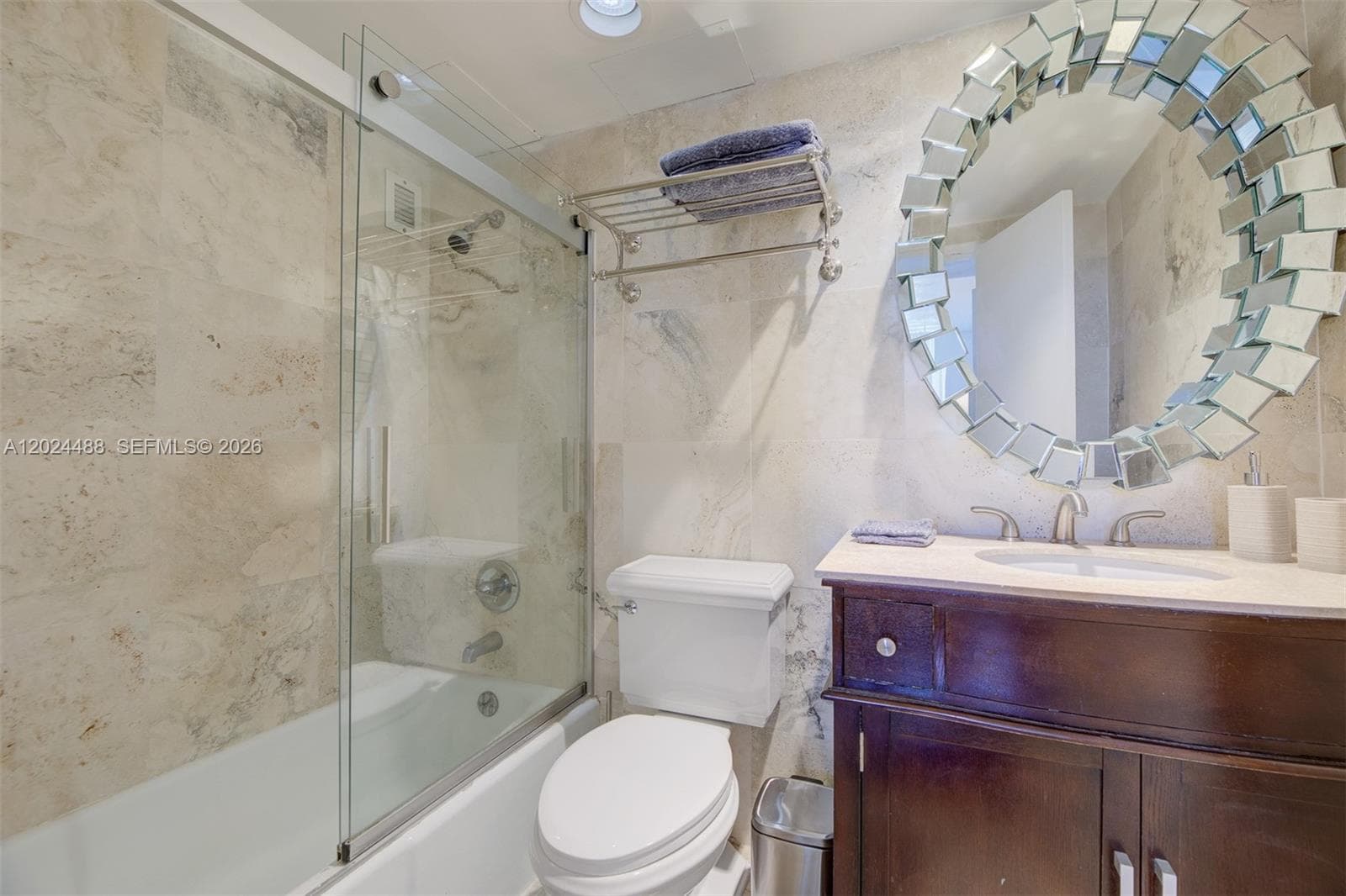 3801 Ocean Drive 5L photo 14