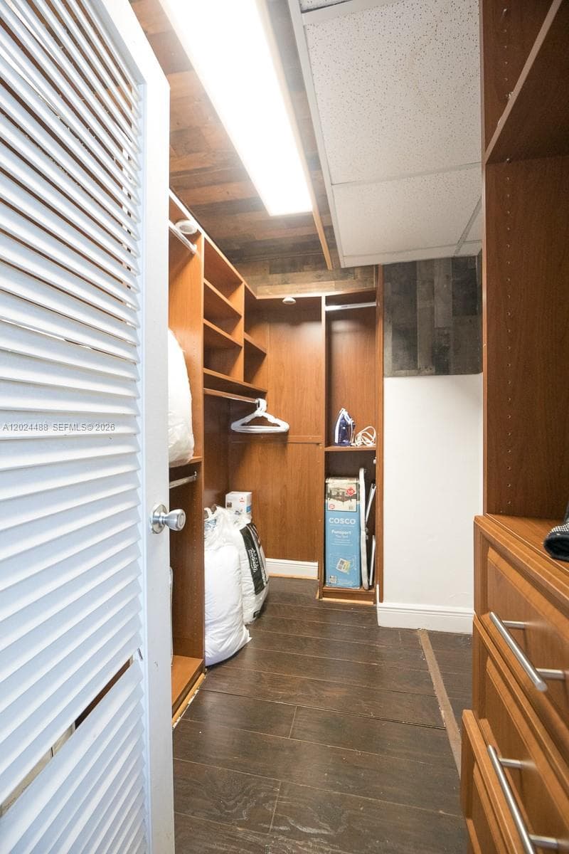 3801 Ocean Drive 5L photo 15