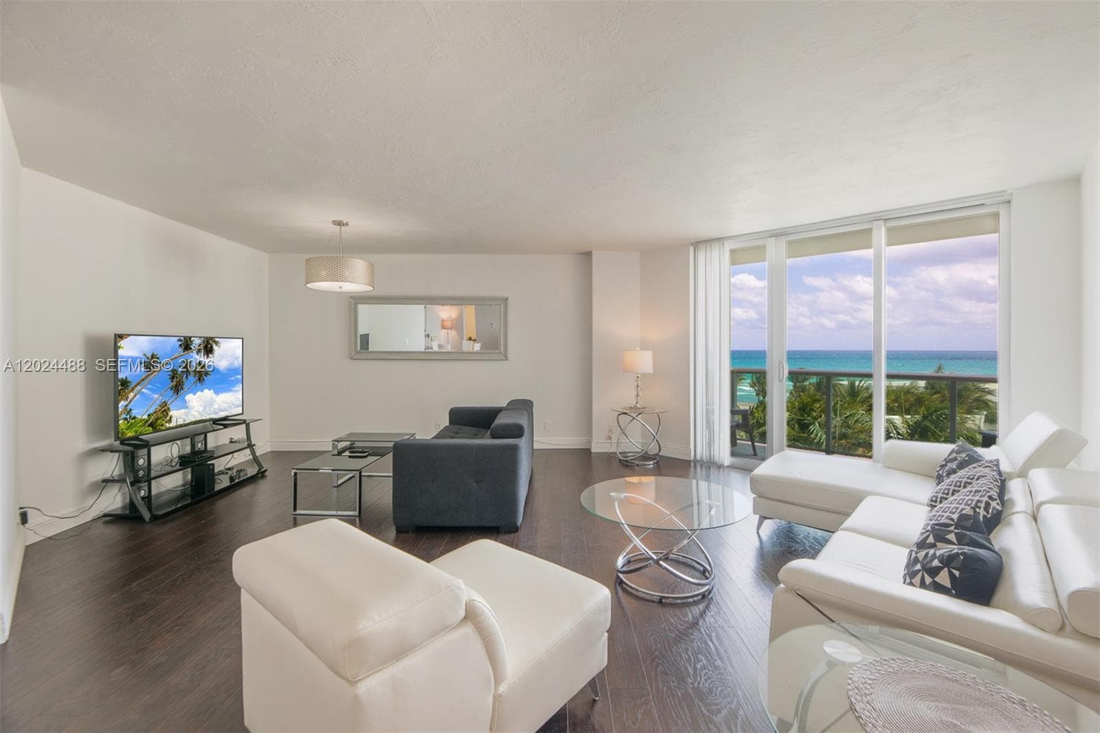 3801 Ocean Drive 5L photo 11