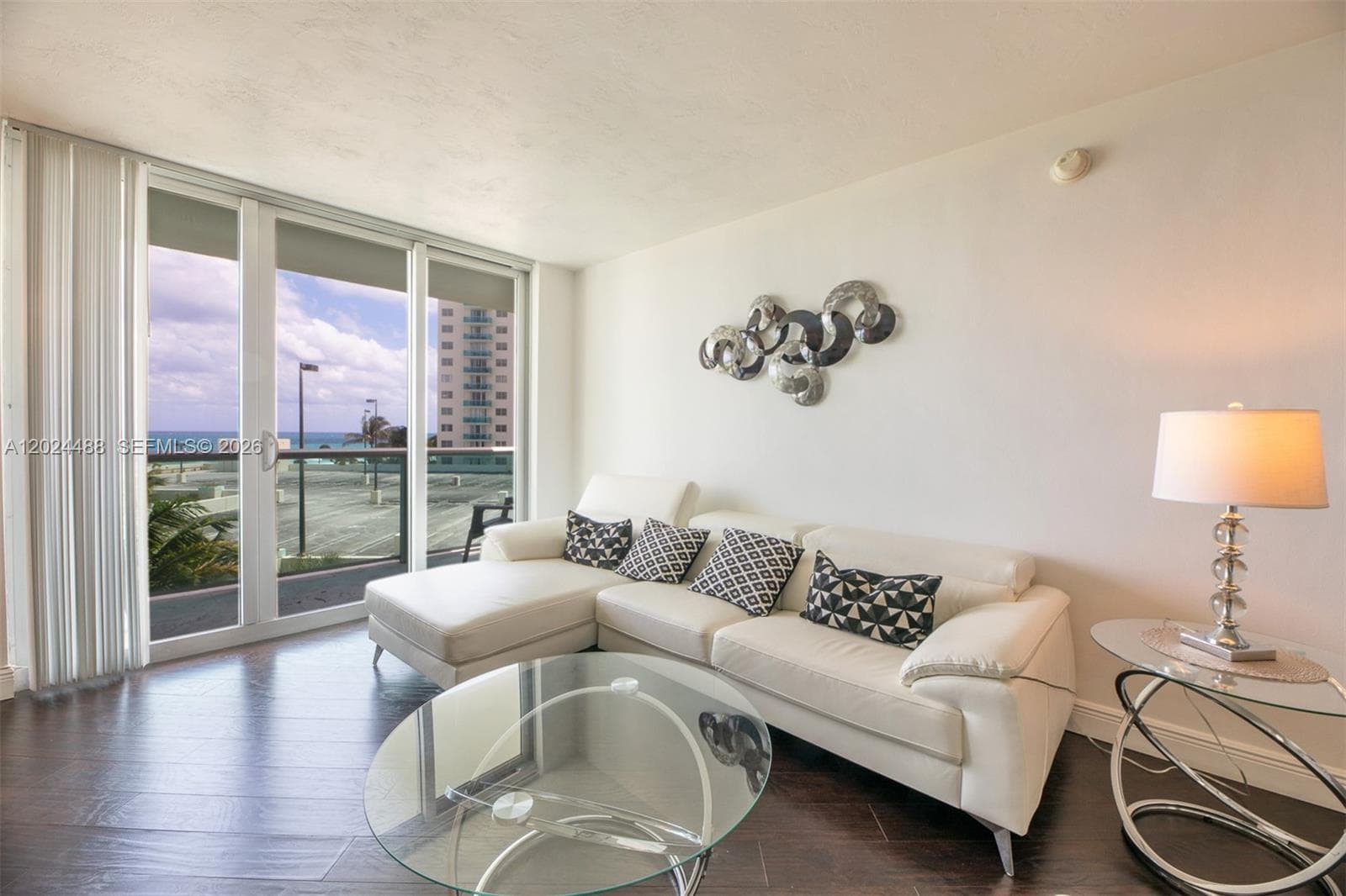 3801 Ocean Drive 5L photo 8