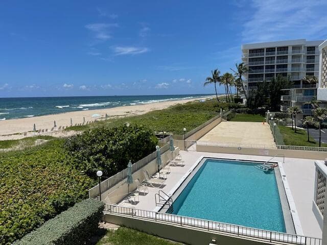 2545 South Ocean Boulevard 303 photo 2