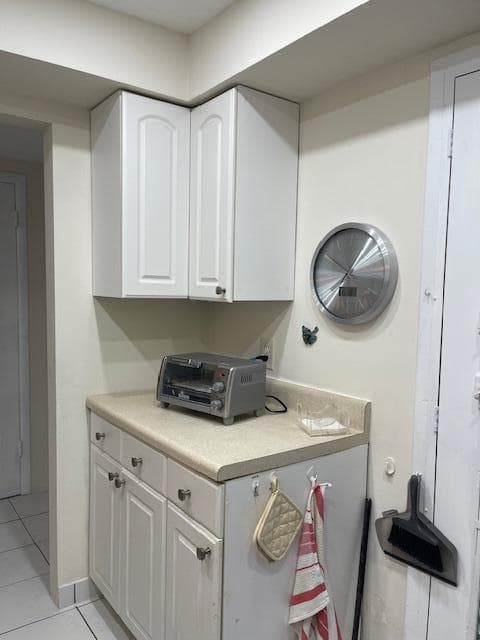 2545 South Ocean Boulevard 303 photo 6