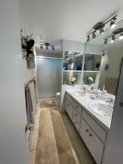 2545 South Ocean Boulevard 303 photo 17