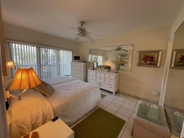 2545 South Ocean Boulevard 303 photo 16