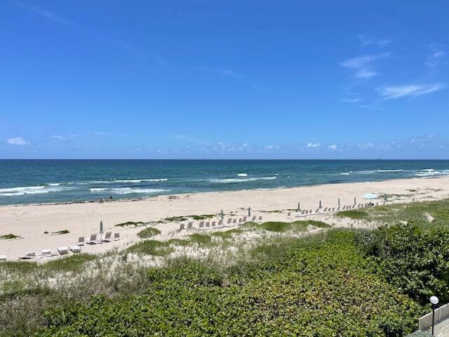 2545 South Ocean Boulevard 303 photo 22