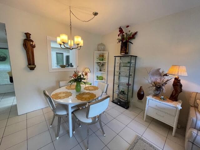 2545 South Ocean Boulevard 303 photo 9