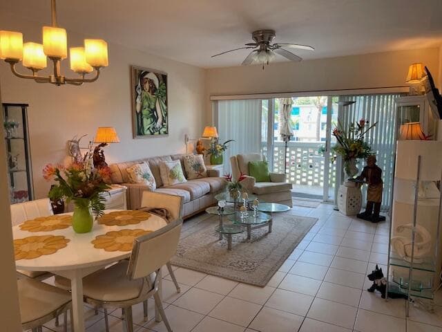 2545 South Ocean Boulevard 303 photo 10