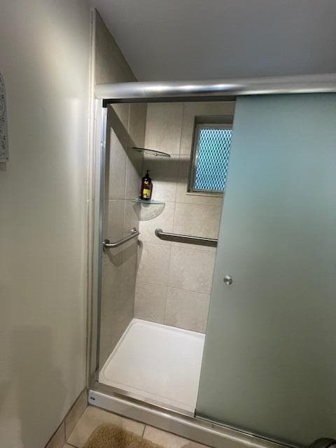 2545 South Ocean Boulevard 303 photo 18