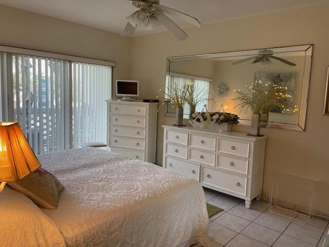 2545 South Ocean Boulevard 303 photo 15