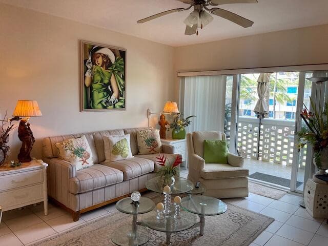 2545 South Ocean Boulevard 303 photo 11