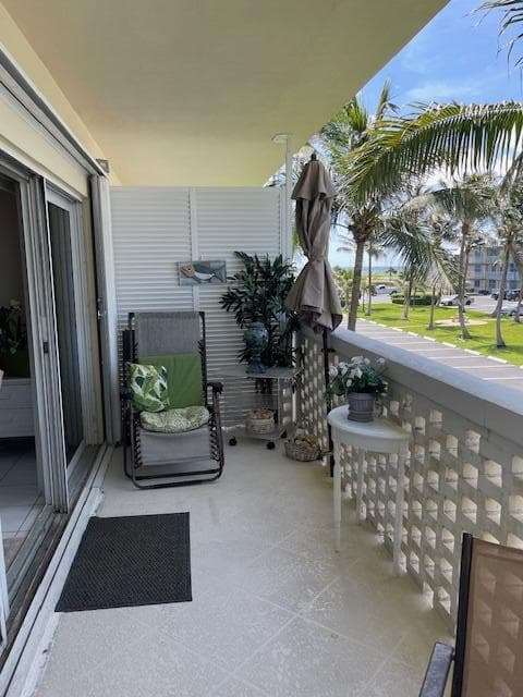 2545 South Ocean Boulevard 303 photo 19
