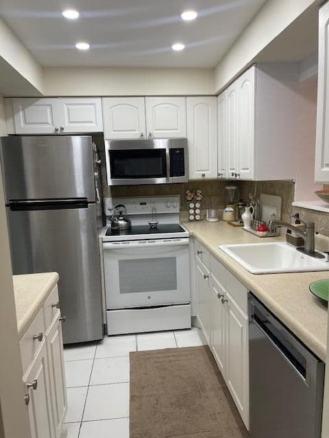 2545 South Ocean Boulevard 303 photo 4