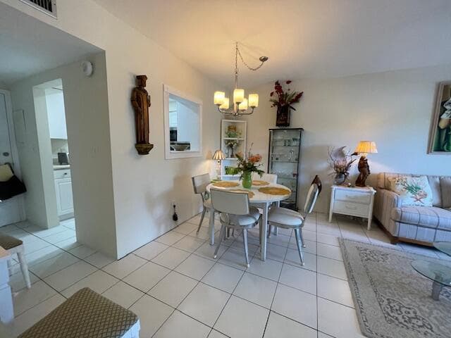 2545 South Ocean Boulevard 303 photo 8