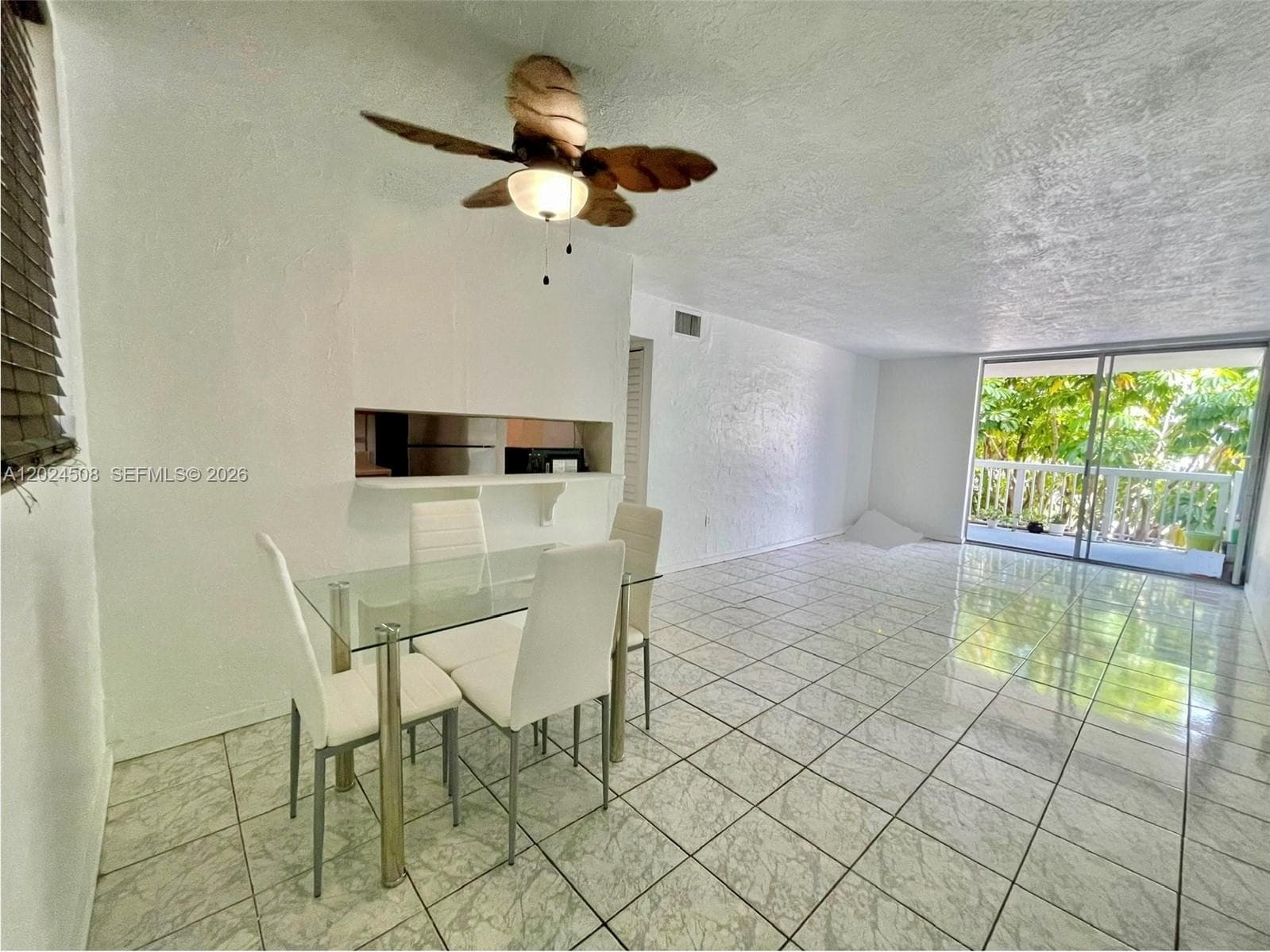 1670 Bay Rd 2B photo 1