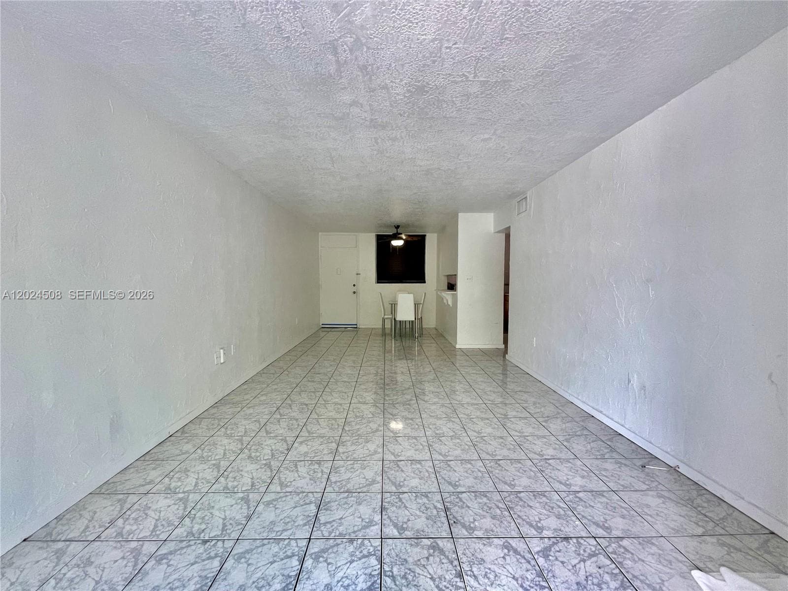 1670 Bay Rd 2B photo 5