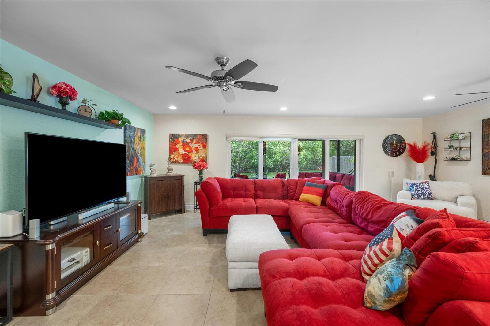 12438 Guilford Way photo 23