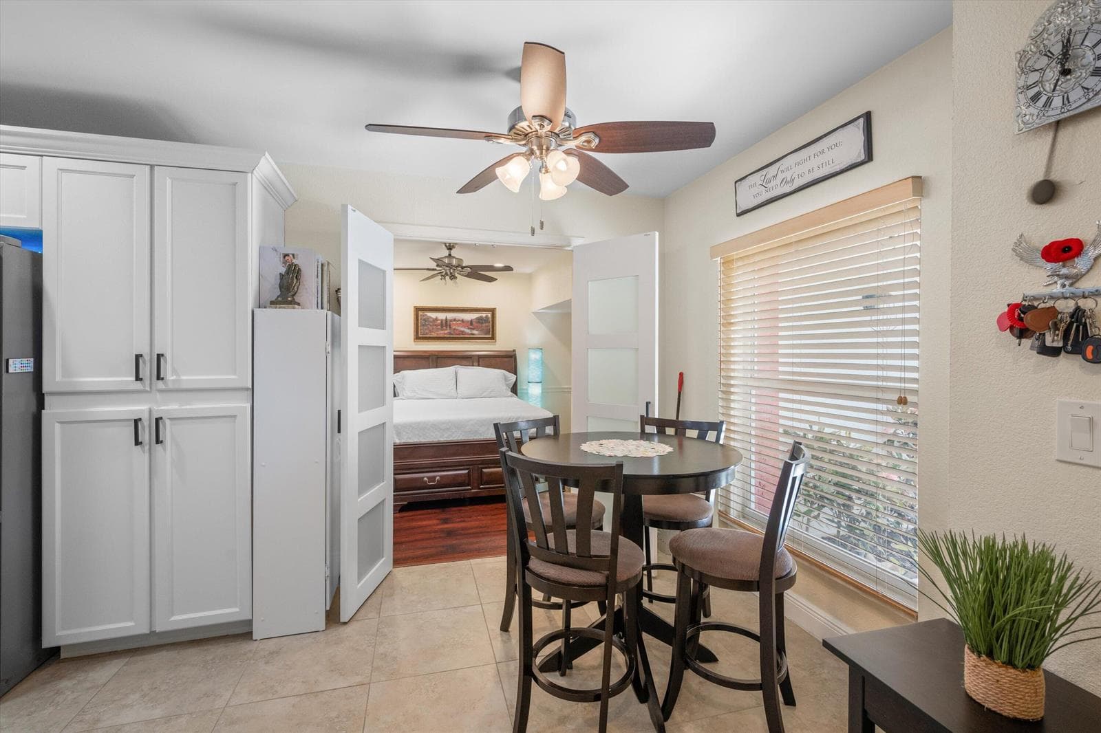12438 Guilford Way photo 13