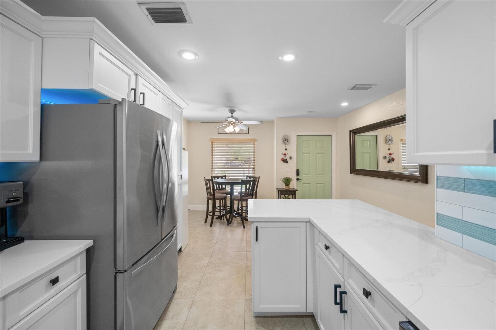 12438 Guilford Way photo 16