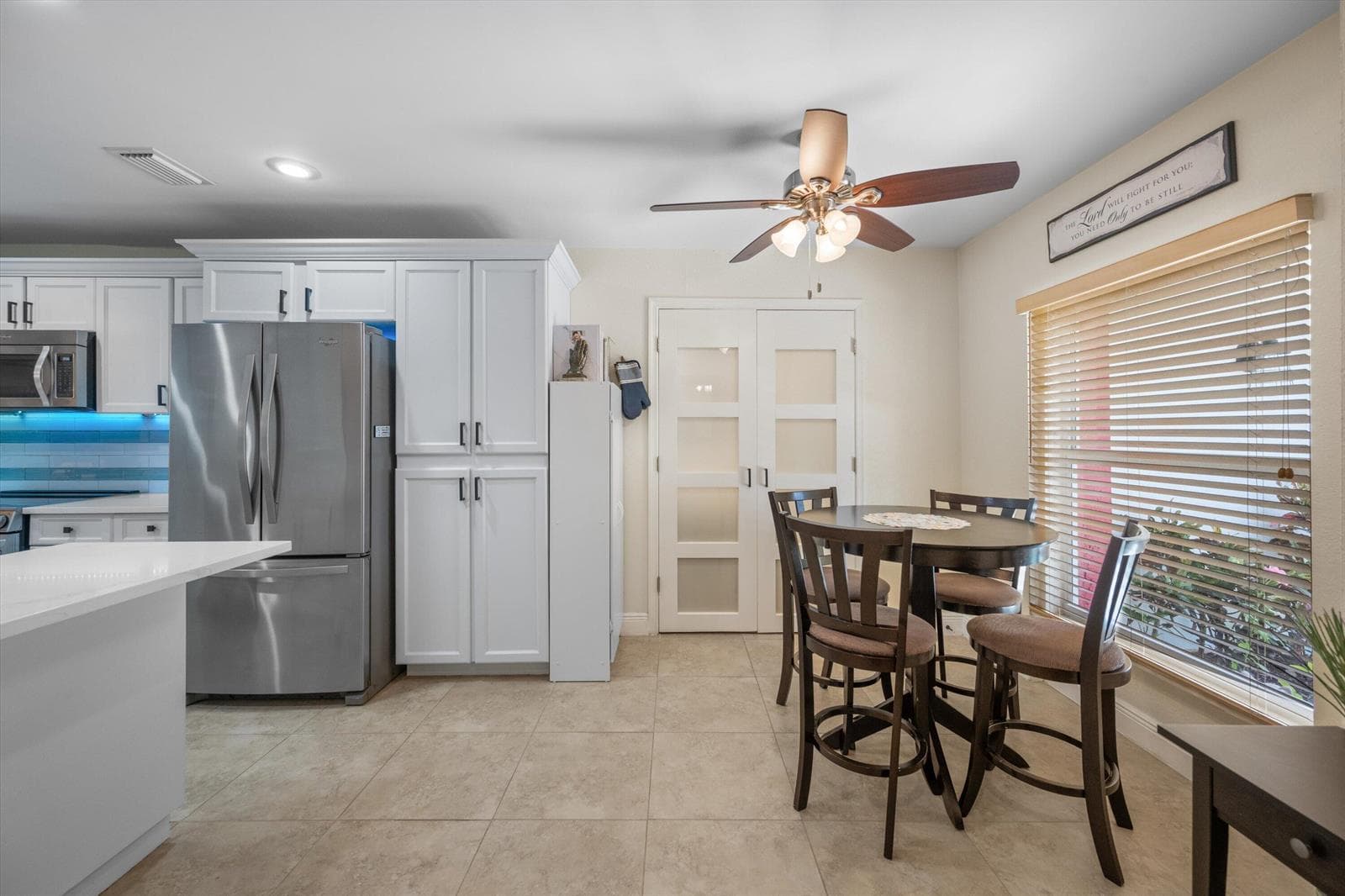 12438 Guilford Way photo 12