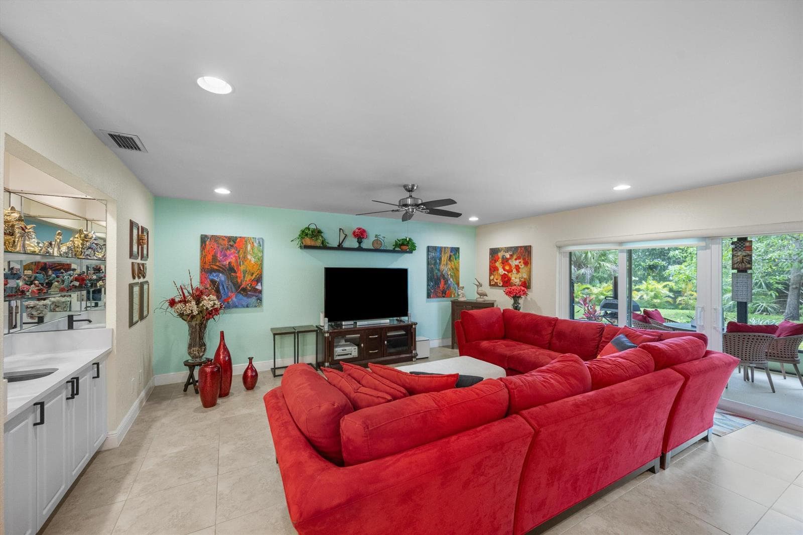 12438 Guilford Way photo 22