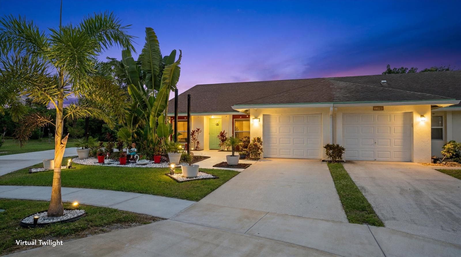 12438 Guilford Way photo 1