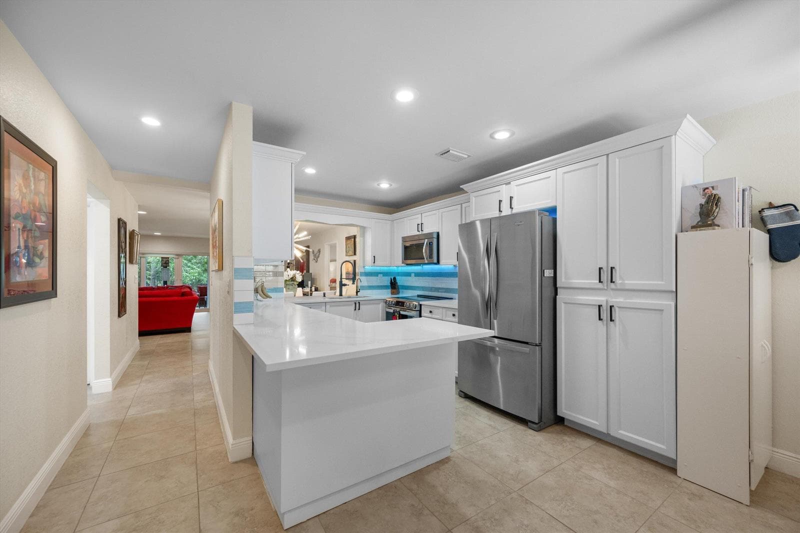 12438 Guilford Way photo 10