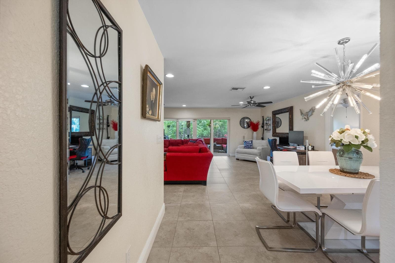 12438 Guilford Way photo 18