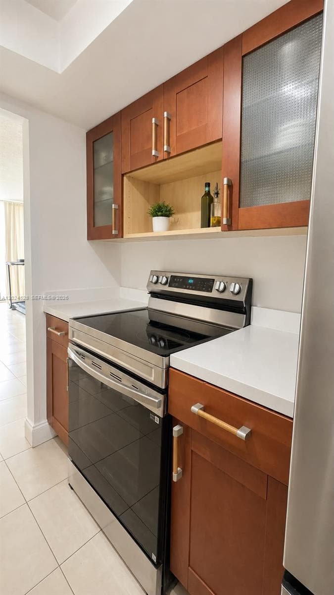 2350 135th St 206 photo 13