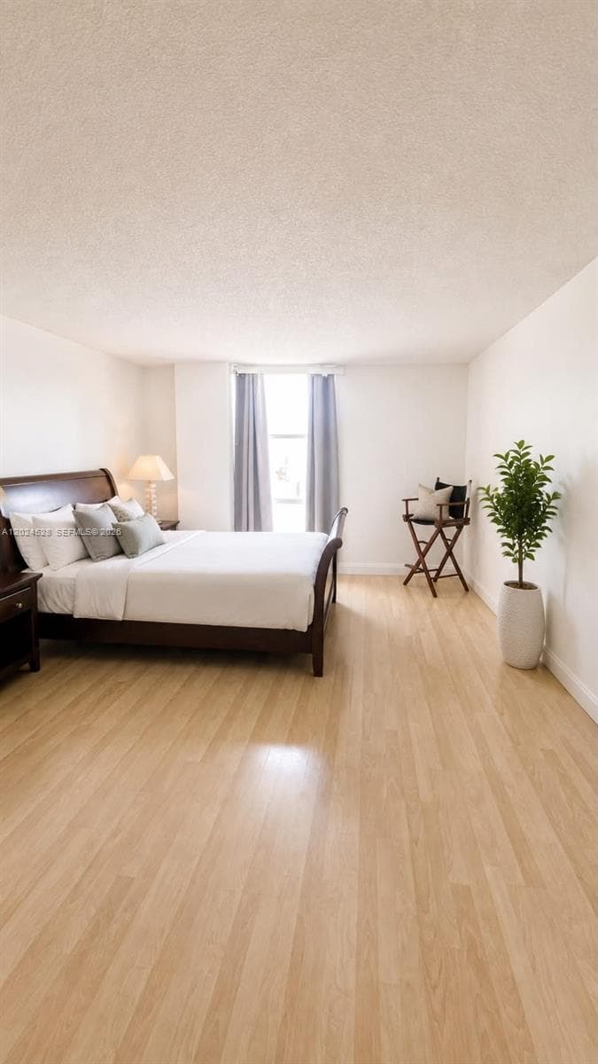 2350 135th St 206 photo 16