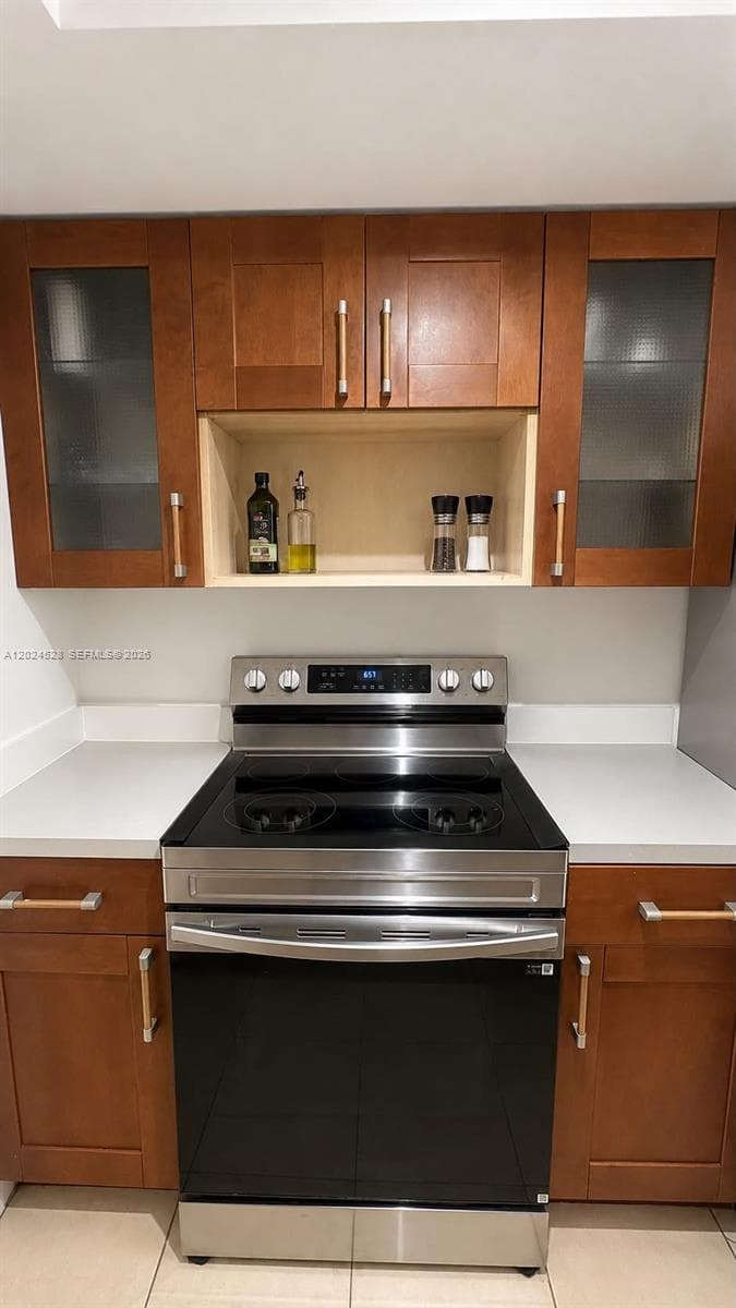2350 135th St 206 photo 12