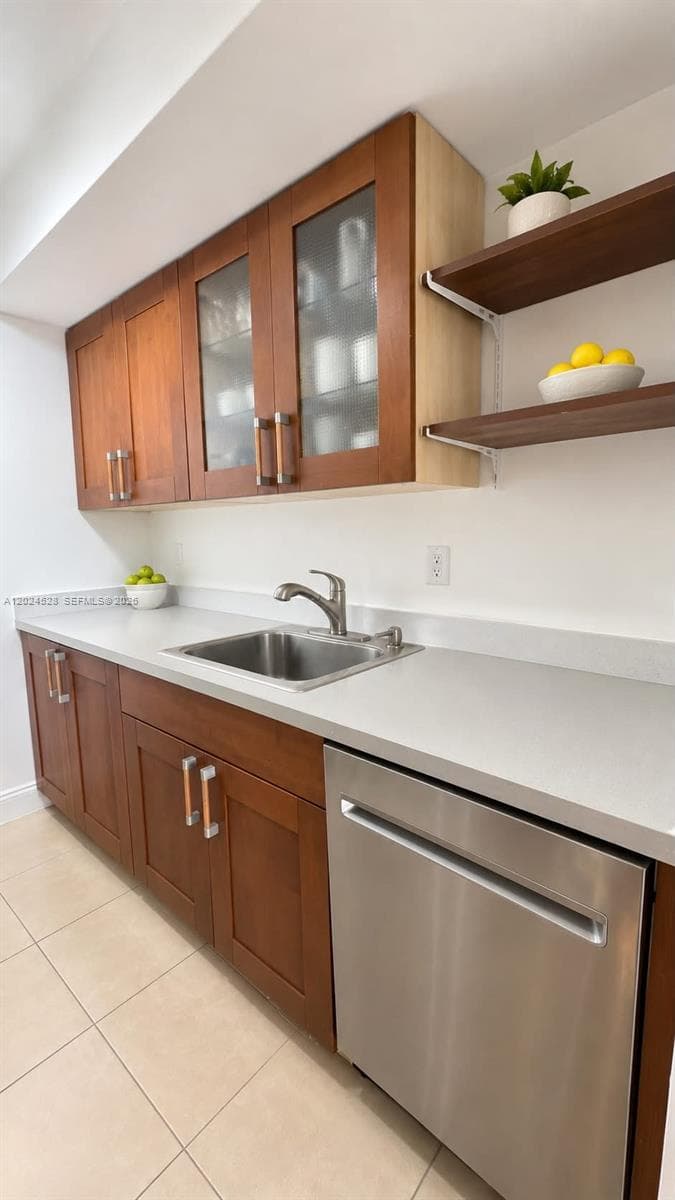 2350 135th St 206 photo 14