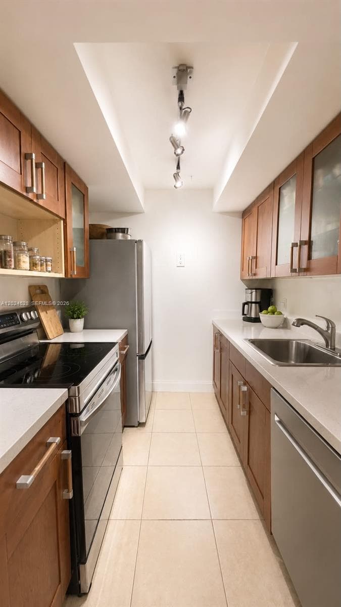 2350 135th St 206 photo 15