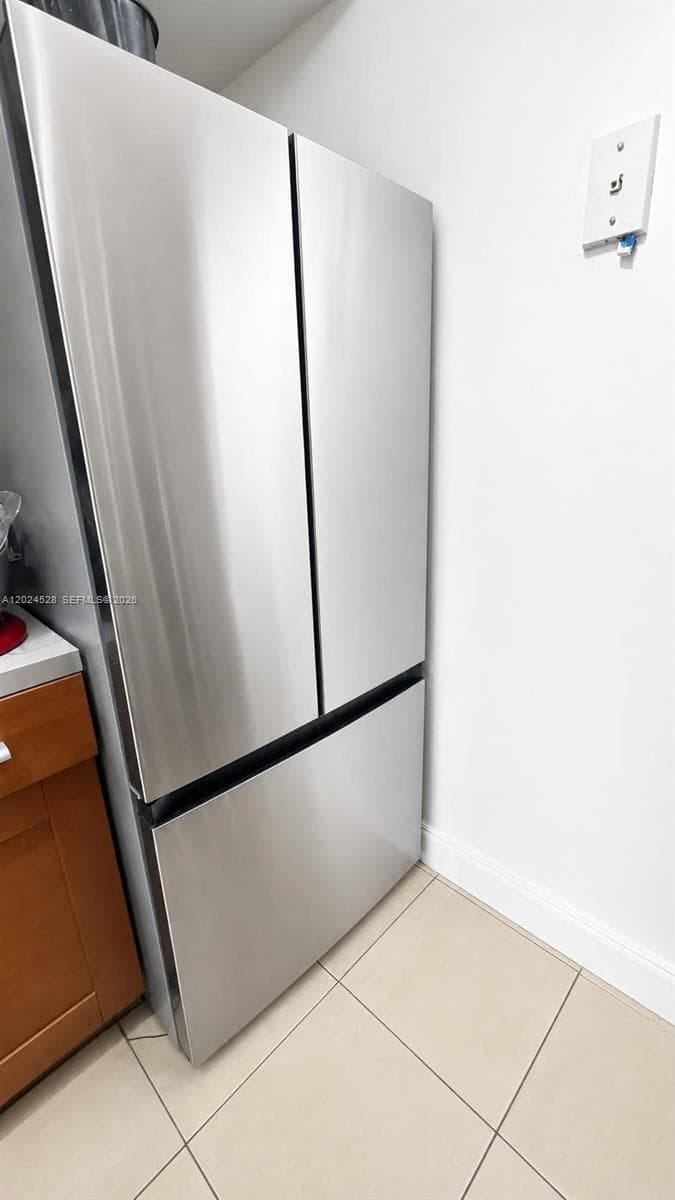 2350 135th St 206 photo 11