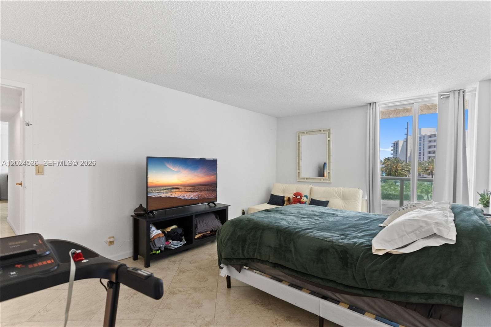 100 Bayview Dr 307 photo 17
