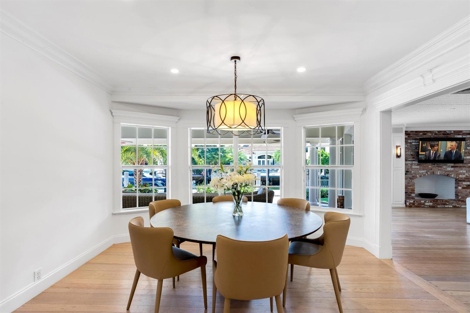 609 Coral Way photo 22
