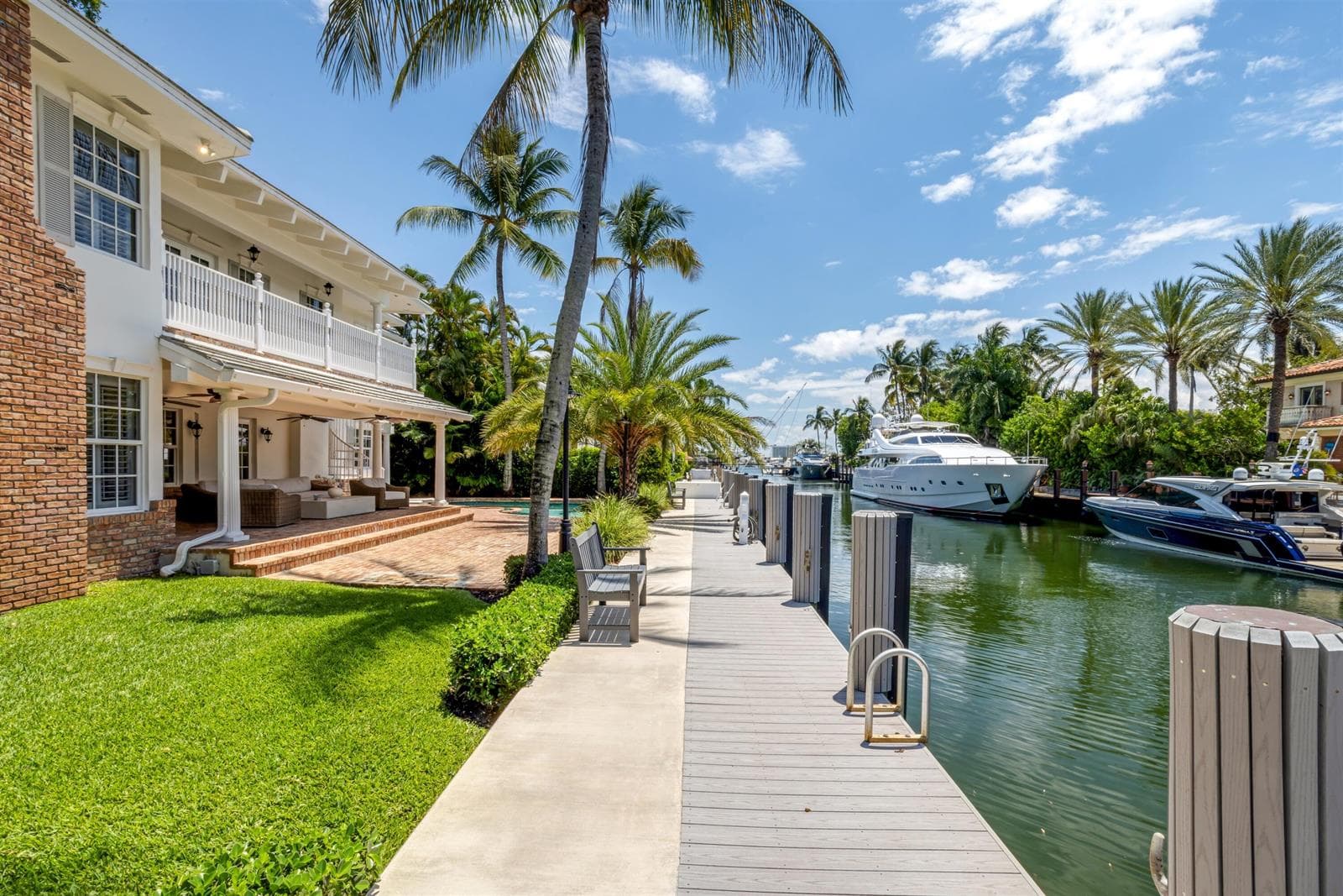 609 Coral Way photo 8