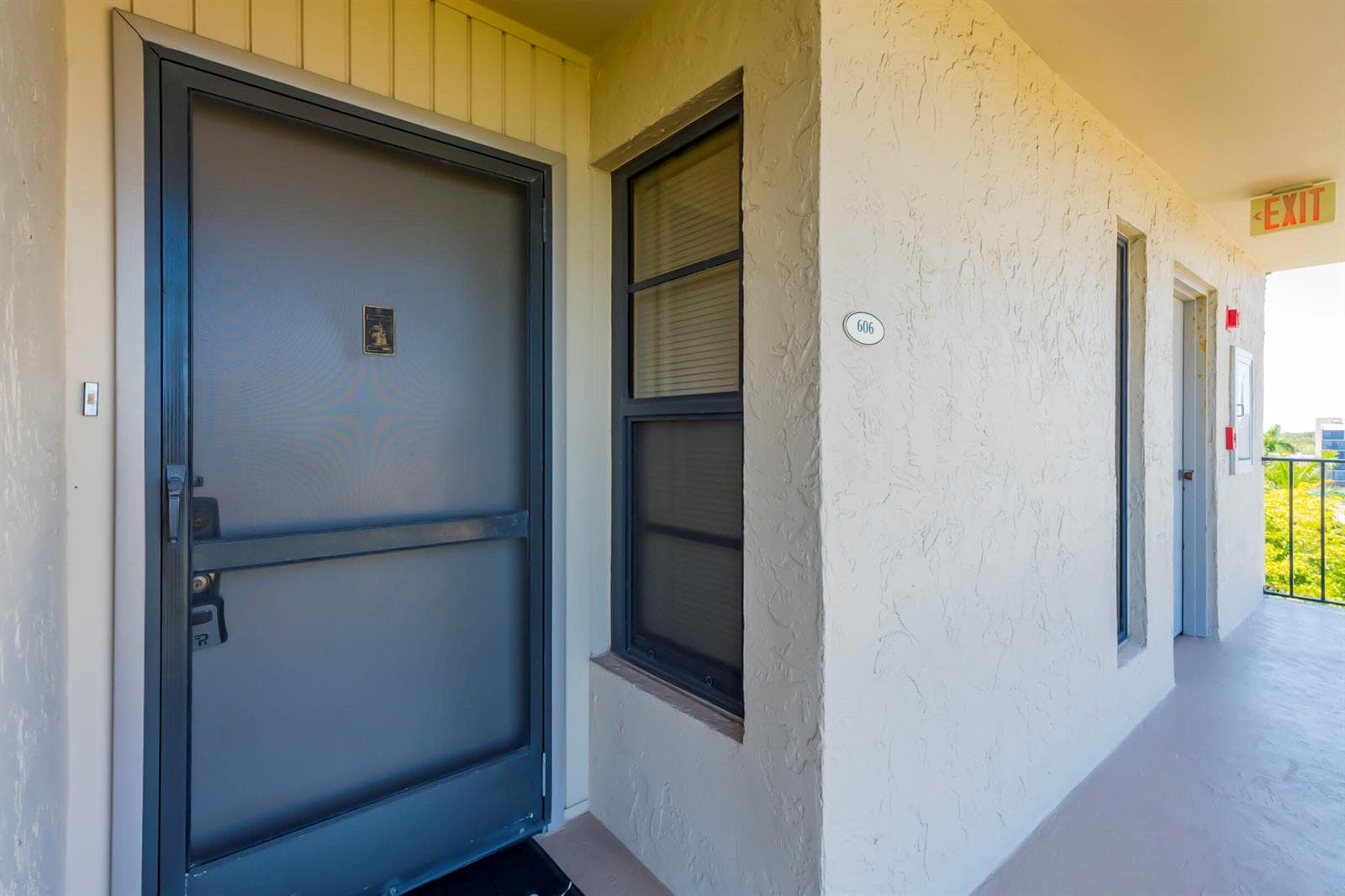 22 Royal Palm Way 606 photo 6