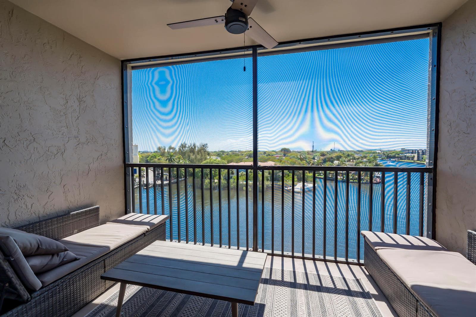 22 Royal Palm Way 606 photo 17