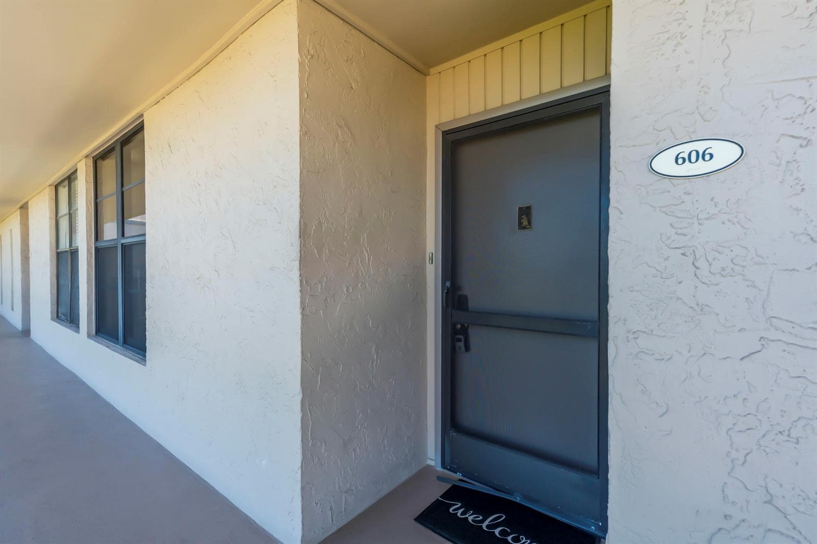 22 Royal Palm Way 606 photo 7