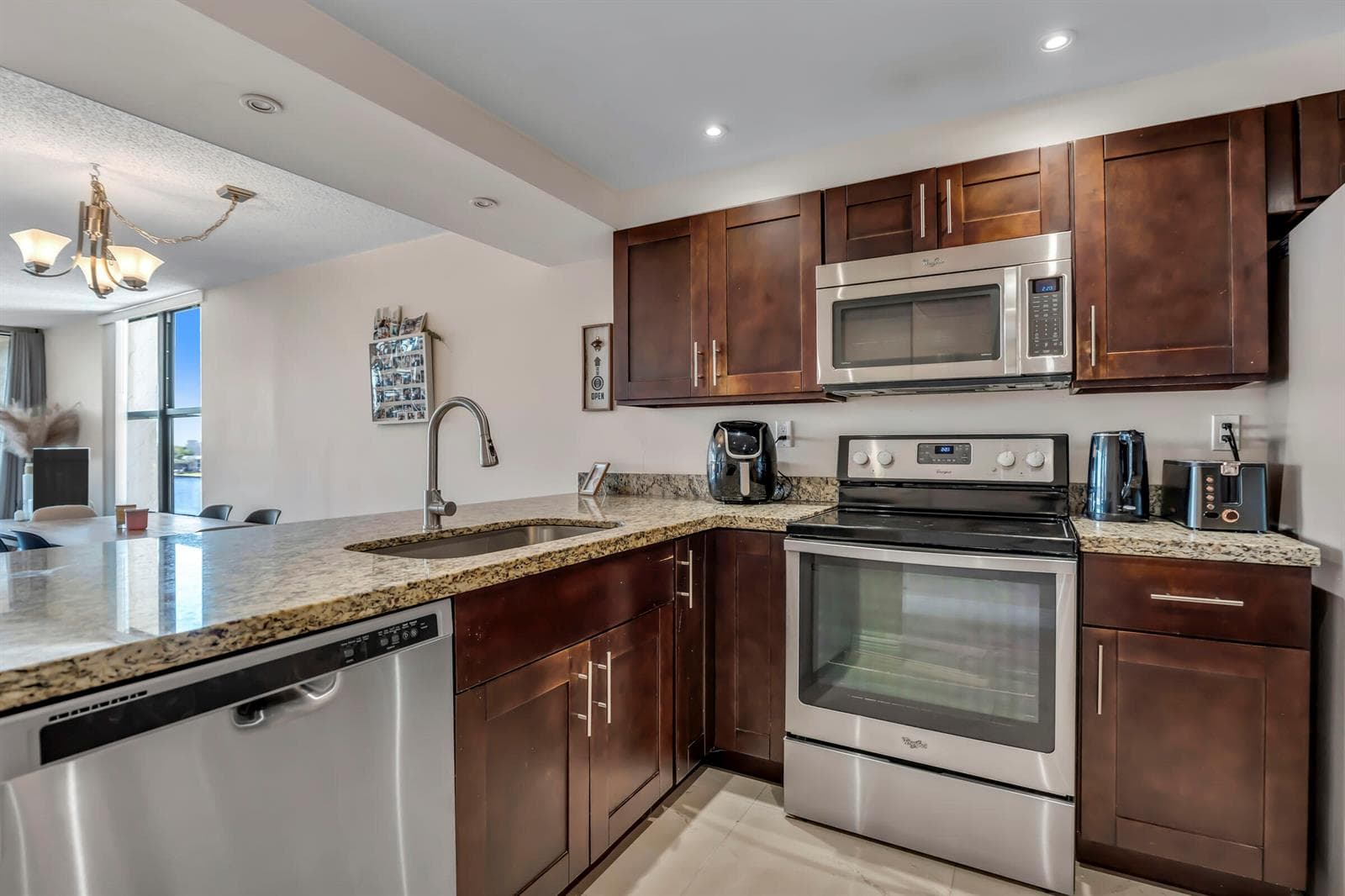 22 Royal Palm Way 606 photo 10