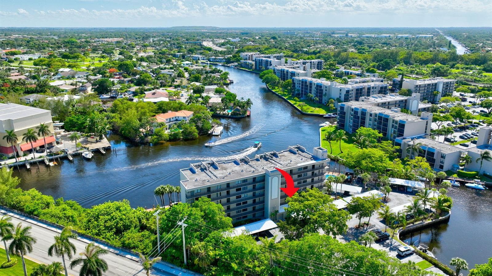 22 Royal Palm Way 606 photo 4