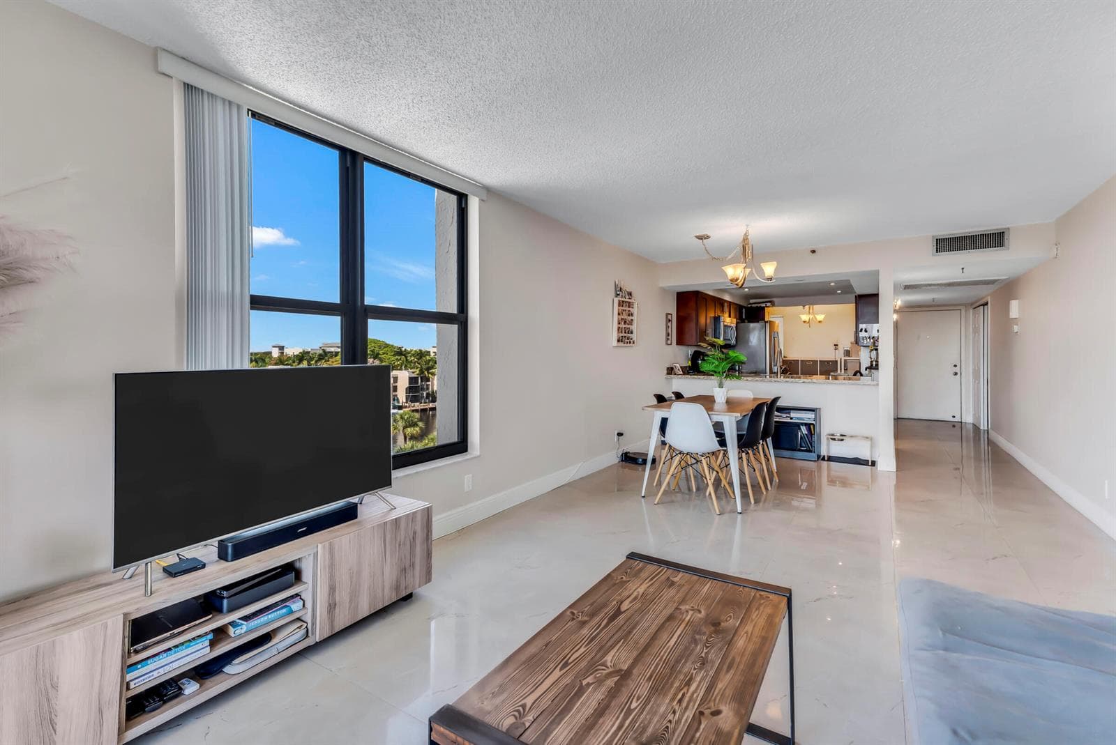 22 Royal Palm Way 606 photo 21