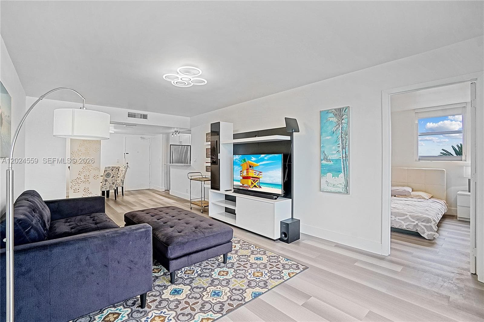 9273 Collins Ave 309 photo 2